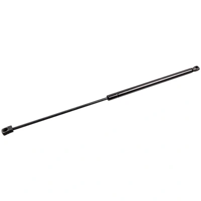 Kuva FEBI BILSTEIN 31956 Takaluukun Kaasujousi 480 657 Molemminpuolin
