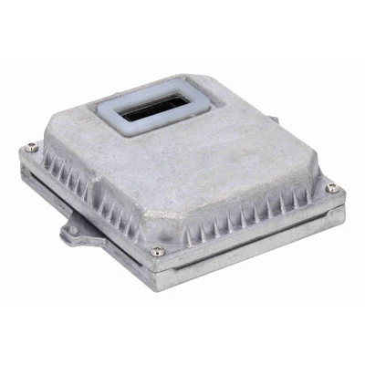 Kuva Ohjainlaite, valo, Oikea, Vasen OPEL VECTRA B, B Halvkombi, Kombi, VAUXHALL OE 09 193 248, 93 170 673