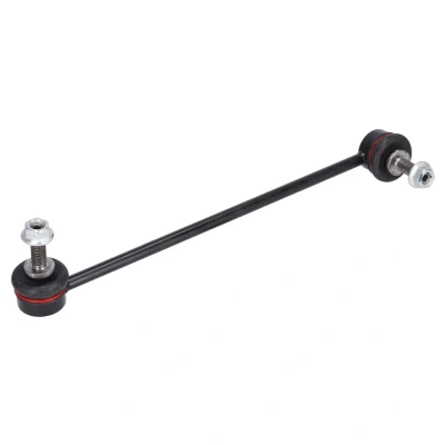 Kuva FEBI BILSTEIN 40956 Koiranluu Etuakseli, oikea 292 M10 x 1,5 Itselukittuvalla mutterilla