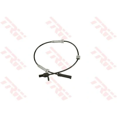 Kuva TRW GBS2588 ABS Anturi aktiivisensori 617 BMW: 3 Touring, Sedan