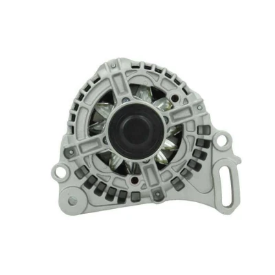 Kuva CV PSH 305.553.110.010 Laturi 12V 110A SKODA: Fabia 2, I Hatchback, SEAT: Ibiza 3, BMW: 1 Hatchback