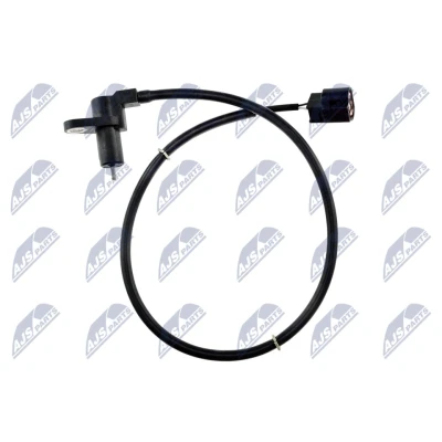 Kuva NTY HCA MS 036 ABS Anturi Taka akseli, oikea 2 720 MITSUBISHI: Lancer 7, 7 Limousine