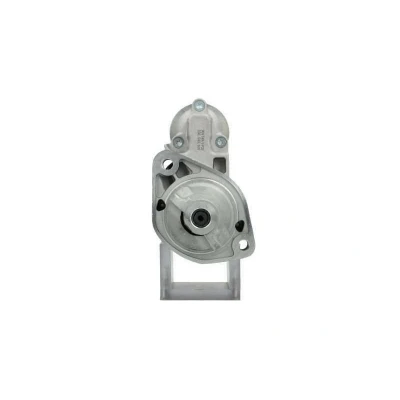 Kuva CV PSH 550.543.102.010 Starttimoottori 12 1,7 10 MERCEDES BENZ: E sarja Sedan, T modell, G SUV