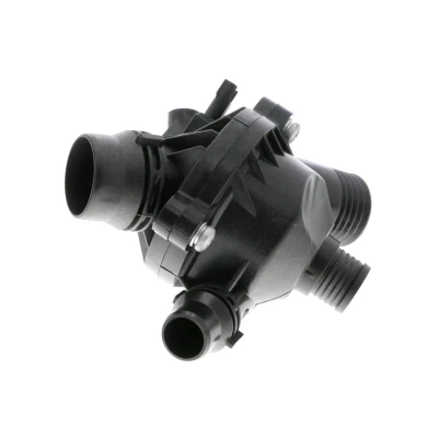 Kuva VEMO Original Quality V20 99 1277 Termostaatti 97 Ilman tiivisteitä BMW: 5 Touring, 3 Sedan