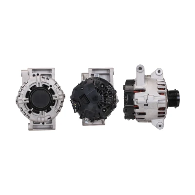 Kuva LUCAS ELECTRICAL LRA03961 Laturi 14V 140A SAAB: 9 3 Sedan, Farmari, OPEL: Insignia A Sports Tourer, Hatchback, Sedan