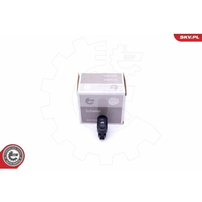 Kuva Kytkin, lasinnostin DACIA DUSTER, SANDERO OE 8200325065, 8200602227