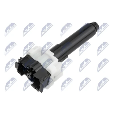 Kuva Pesusuutin, ajovalo LEXUS RX OE 85207 48090