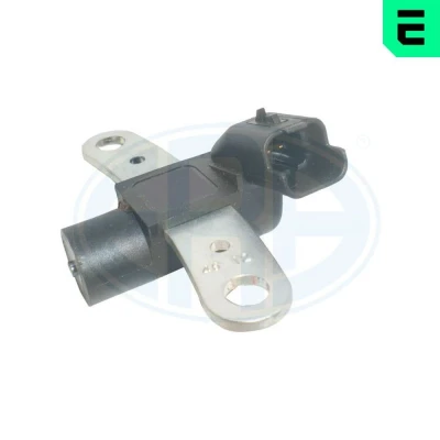 Kuva kampiakseli Impulssianturi, dacia, nissan, renault OE 23750 00Q0J, 82 00 647 366
