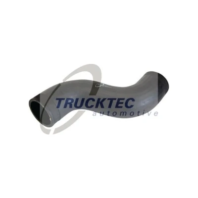 Kuva TRUCKTEC AUTOMOTIVE 02.40.236 Ahdinletku