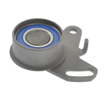 Kuva BLUE PRINT ADC47603 Kiristysrulla, Hammashihnat