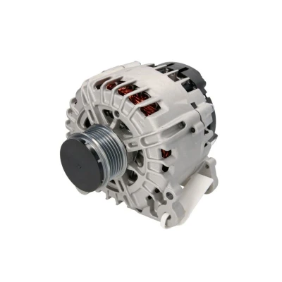 Kuva STARDAX STX102229 Laturi 14V 180A