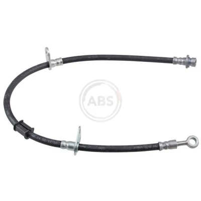 Kuva A.B.S. SL 5601 Jarruletku 685 INN M10x 1.0 HONDA: CIVIC 6 Hatchback, Fastback