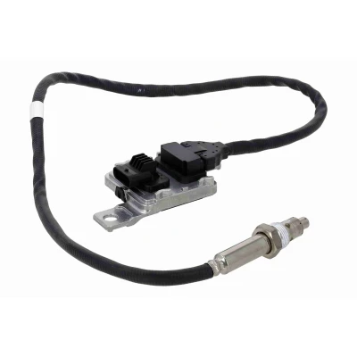 Kuva VEMO V10 72 0363 NOx sensori, urearuiskutus AUDI: Q7