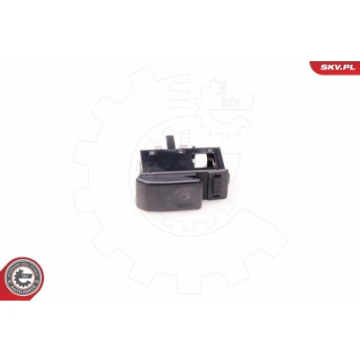 Kuva ESEN SKV 36SKV002 Valokatkaisin VOLKSWAGEN: GOLF 2