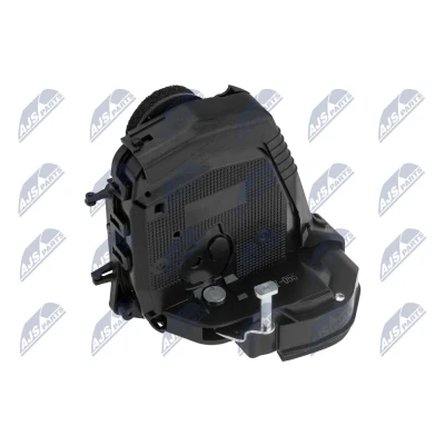 Kuva Ovilukko, Taakse, vasen TOYOTA PRIUS Liftback OE 69060 47041