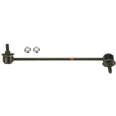 Kuva TRW JTS573 Koiranluu 281 M10x1.25 Tarvikkeilla