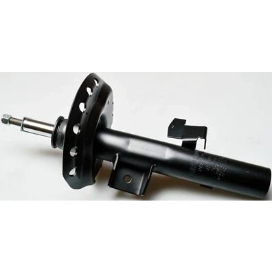 Kuva Iskunvaimennin DENCKERMANN DSB267G