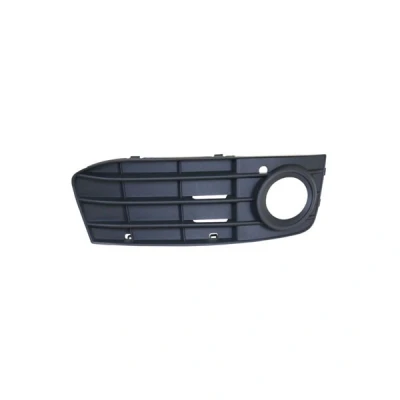Kuva Ritilä, Eteen, vasen AUDI A4 B8, B8 Avant OE 8K0 807 681A 01C,