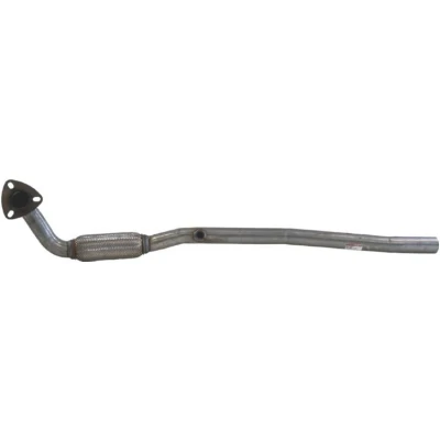 Kuva BOSAL 853 001 Pakoputki