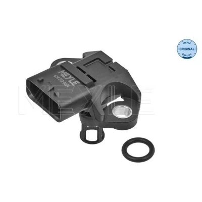 Kuva MEYLE 614 812 0004 Tunnistin, Imusarjapaine OPEL: Astra J Hatchback, Sports Tourer, Meriva B