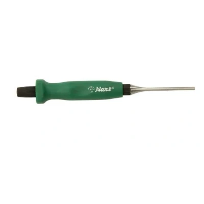 Kuva HANS 5110G/3 Sokkatuurna 150 9.5