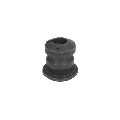 Kuva FEBI BILSTEIN 03663 Pohjaanlyöntikumi Etuakseli
