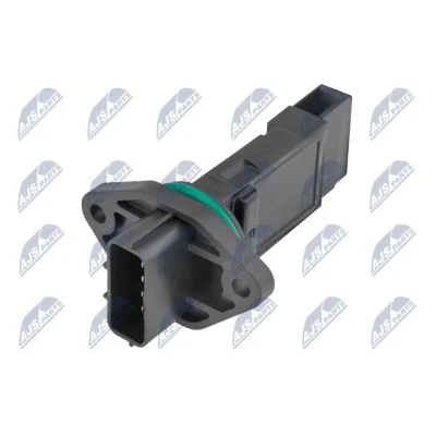 Kuva Ilmamassatunnistin NISSAN X TRAIL I, RENAULT ESPACE IV, VEL SATIS OE 22680 6N200, 6N201, 6N20A
