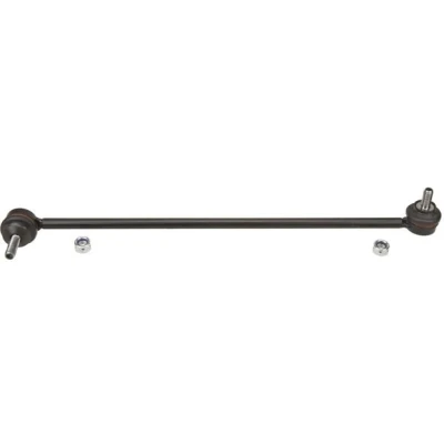Kuva TRW JTS420 Koiranluu 427 M10x1.5 Tarvikkeilla BMW: 7