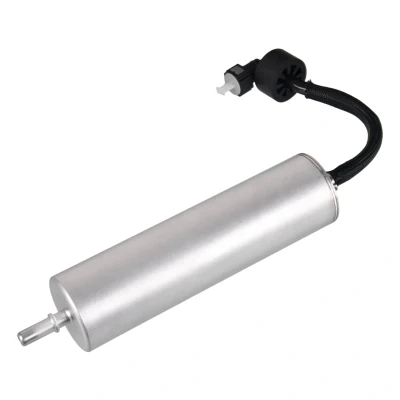 Kuva FEBI BILSTEIN 176571 Polttoainesuodatin Letkusuodatin