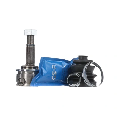Kuva GSP 841040 Vetonivel Inner groove NISSAN: MICRA 2