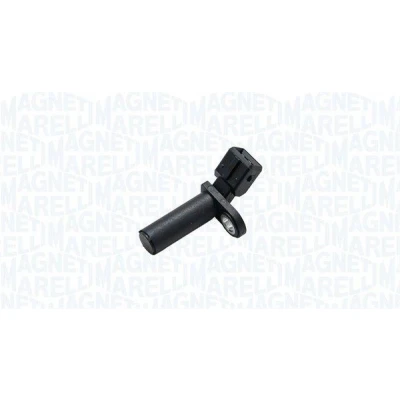 Kuva Kierroslukuanturi FORD, MAZDA OE 1E0018221, 6602998, 6740816