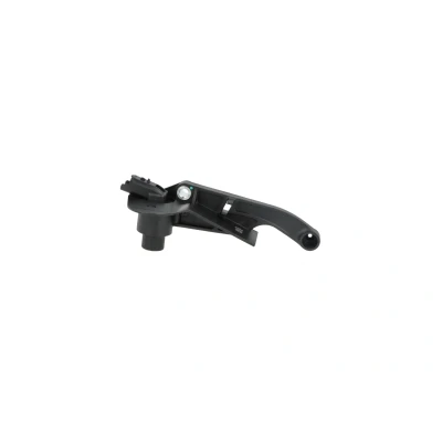 Kuva NRF 755169 Kampiakselin Asentotunnistin