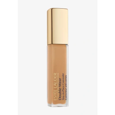 Kuva Estée Lauder Double Wear Stay In Place 24 Hour Peitevoide 3W 12 ml
