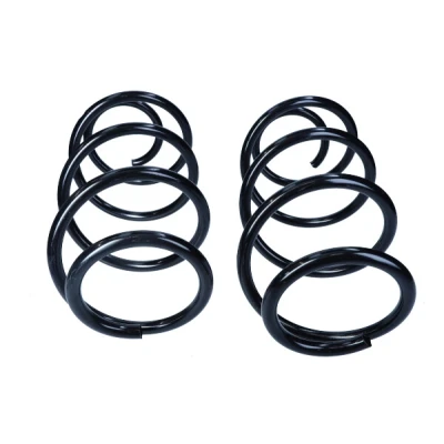 Kuva MAXGEAR 60 1193D Jousi Etuakseli Kierrejousi