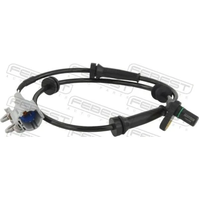 Kuva ABS anturi FEBEST 02606 009