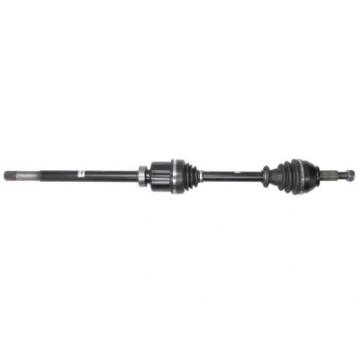 Kuva POINT GEAR PNG75940 Vetoakseli