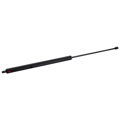 Kuva FEBI BILSTEIN 27677 Konepellin Kaasujousi Vasen 410 AUDI: 100 C4 Avant
