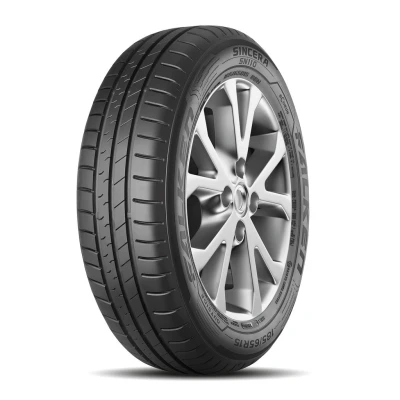Kuva Falken SINCERA SN110 165/65R14 Kesärenkaat