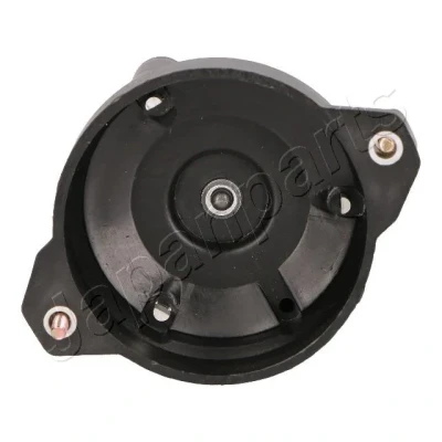 Kuva ASHIKA 121 0W W01 Virranjakajan Kansi 4