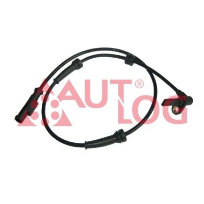 Kuva AUTLOG AS4773 ABS Anturi Etuakseli, oikea FIAT: Punto II Hatchback