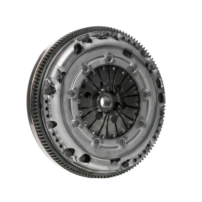 Kuva SACHS ZMS Modul XTend 2289 000 257 Kytkinpaketti VOLKSWAGEN: GOLF 6, Passat B6 Variant, SKODA: Octavia 2 Combi, Yeti, II Hatchback