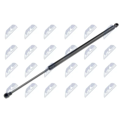 Kuva Kaasujousi, tavaratila VOLVO XC60 SUV I, VAN I OE 31297156, 31335392, 31365719