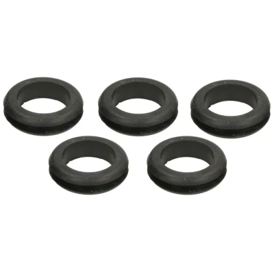 Kuva ROMIX C70397 Läpivientikumi