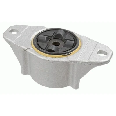 Kuva LEMFÖRDER 35320 01 Jousijalan Tukilaakeri Taka akseli, vasen, oikea FORD: Grand C Max, KUGA 1, FOCUS 3 Turnier