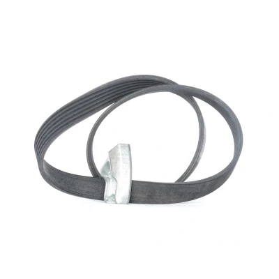 Kuva CONTITECH 6PK842 ELAST T1 Moniurahihnasarja Asennustyökaluilla VOLKSWAGEN: Golf 5, Passat B7 Variant, B6 Sedan, SKODA: Octavia 2 Combi, Fabia