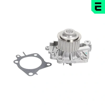 Kuva Vesipumppu mitsubishi carisma, carisma sedan, colt iv OE MD313301, MD997866