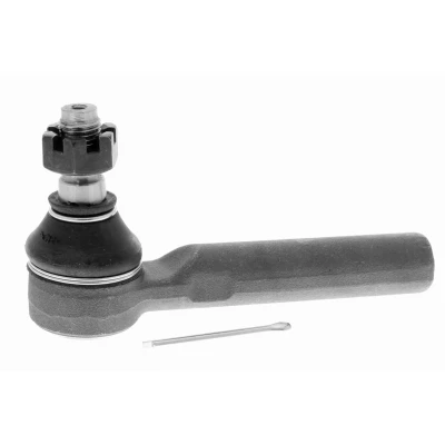Kuva ACKOJA A70 9621 Raidetangon Pää M 15x1,5 mm Etuakseli, oikea, vasen TOYOTA: HIACE 4 Kasten