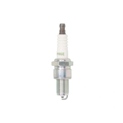 Kuva NGK 6464 Sytytystulppa M14 x 1,25 SW: 20,8 mm FORD: Sierra Mk2 Sedan, Hatchback, Mk1 VOLVO: 940 II Farmari, 240 Sedan