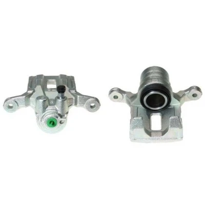Kuva BUDWEG CALIPER 344133 Jarrusatula