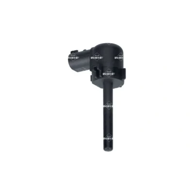 Kuva NRF 453019 Tunnistin, Jäähdytysnestetaso